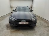 Photo car #6084320