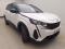 preview Peugeot 5008 #1