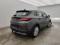 preview Opel Grandland X #5