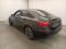 preview Mercedes A-Class #4