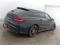 preview Mercedes CLA-Class #4