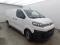 preview Citroen Jumpy #1