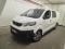 preview Peugeot Expert #2