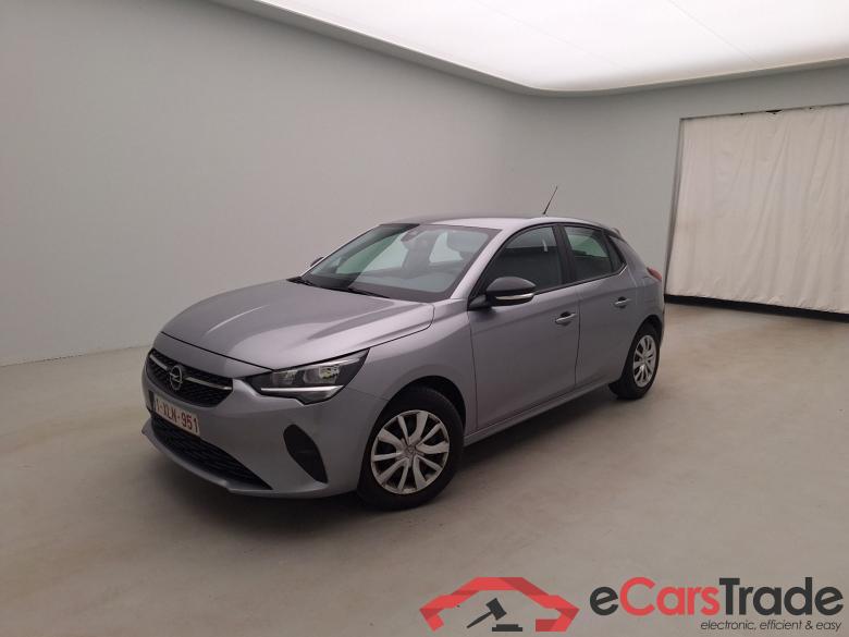 Opel, Corsa '19, Opel Corsa 1.2 55kW S/S Edition 5d #2