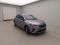 preview Opel Corsa #2