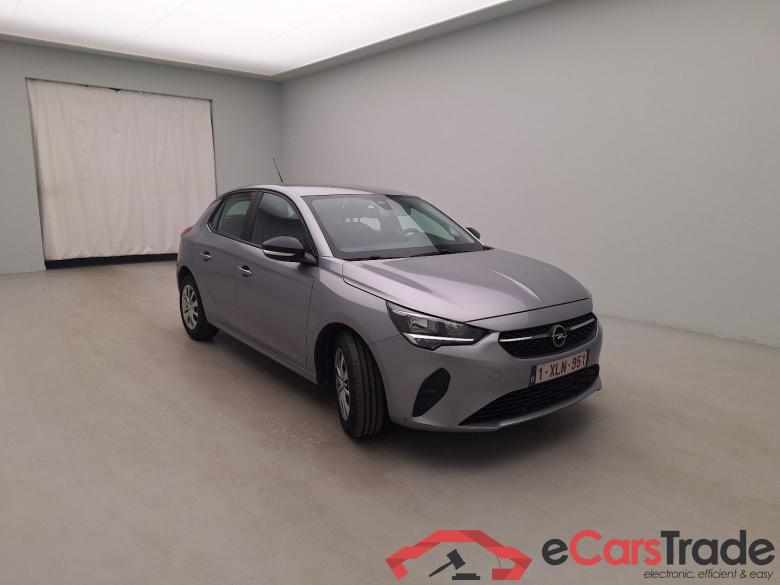Opel, Corsa '19, Opel Corsa 1.2 55kW S/S Edition 5d #3