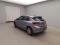 preview Opel Corsa #4