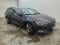 preview Opel Insignia #2