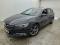 preview Opel Insignia #3