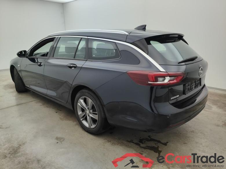 Opel Insignia Sports Tourer 2.0 CDTI Blue-Inj ecoFL 125kW Dynamic 5d #5