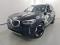preview BMW iX3 #0