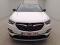 preview Opel Grandland X #0