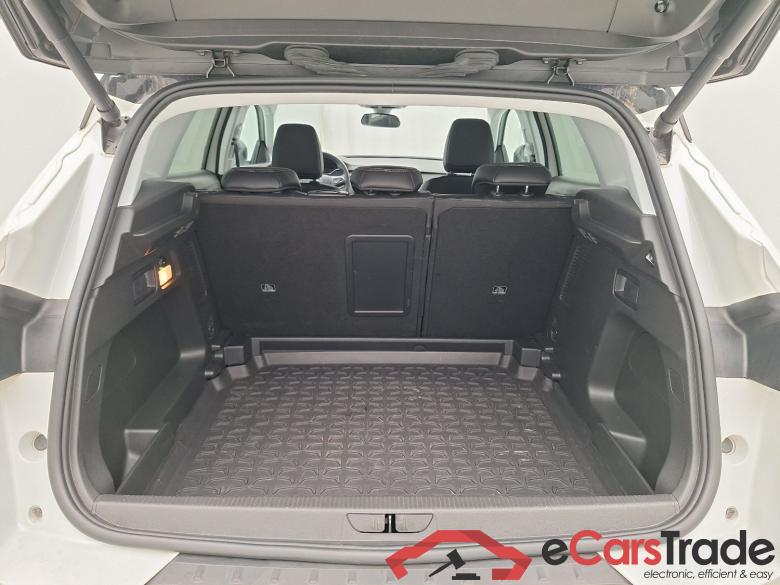 Opel, Grandland X '17, Opel Grandland X 1.5 Turbo ECOTEC D S/S AT8 Innova #5