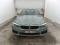 preview BMW 5 Series #0