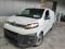 preview Citroen Jumpy #3