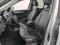 preview BMW X1 #4