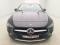preview Mercedes CLA-Class #0