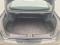 preview Mercedes CLA-Class #5