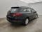 preview Opel Astra #4