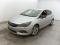 preview Opel Astra #3