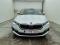 preview Skoda Other #0