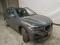 preview BMW X Series #1