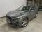 preview BMW X Series #3