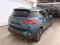 preview Citroen C4 Aircross #3