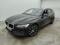 preview Volvo Other #3