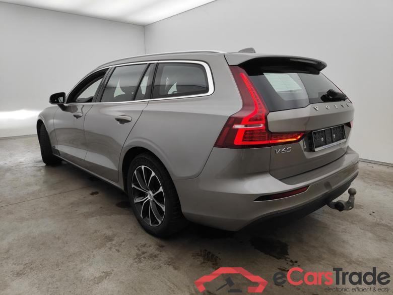 Volvo V60 D3 Momentum Pro 5d #3