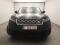 preview Land Rover Range Rover #0