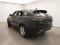 preview Land Rover Range Rover #3