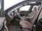 preview BMW X Series #5