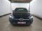 preview Mercedes A-Class #0
