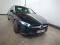 preview Mercedes A-Class #1