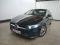 preview Mercedes A-Class #2