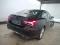 preview Mercedes A-Class #3