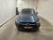 preview Mercedes A-Class #0