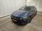 preview Mercedes A-Class #2