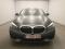 preview BMW 2 Series #0