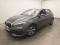 preview BMW 2 Series #3