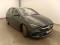preview Mercedes B-Class #2