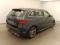 preview Mercedes B-Class #5