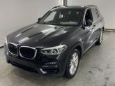 Photo car #6084552