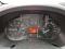 preview Citroen Berlingo #3