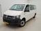 preview Volkswagen T5 Transporter #0