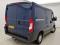 preview Peugeot Boxer #1