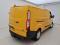 preview Ford Transit Custom #1