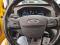 preview Ford Transit Custom #4