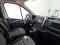 preview Renault Trafic #2